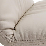 Silla Larina2