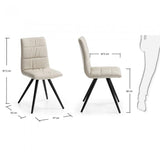 Silla Larina2