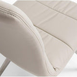 Silla Larina2