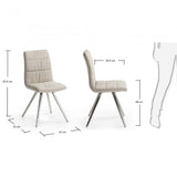 Silla Larina2