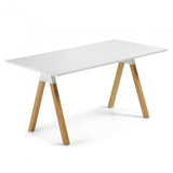 Mesa Silke