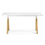 Mesa Silke