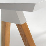 Mesa Silke