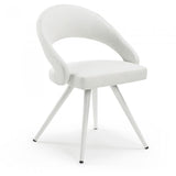 Silla Vanity2