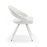 Silla Vanity2