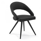 Silla Vanity2
