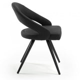 Silla Vanity2