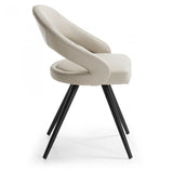Silla Vanity2