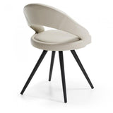Silla Vanity2