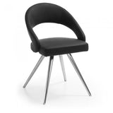 Silla Vanity2