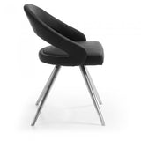 Silla Vanity2