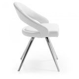 Silla Vanity2