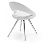 Silla Vanity2