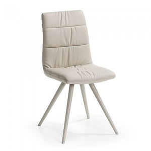 Silla Larina2