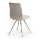 Silla Larina2