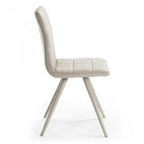 Silla Larina2
