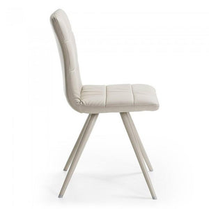 Silla Larina2