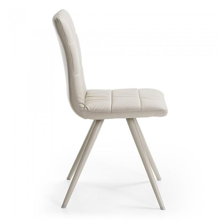 Silla Larina2
