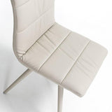 Silla Larina2