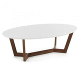 Mesa de centro Wave