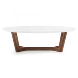 Mesa de centro Wave