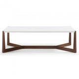 Mesa de centro Quatro