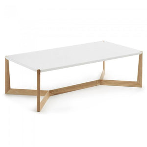 Mesa de centro Quatro
