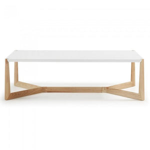 Mesa de centro Quatro