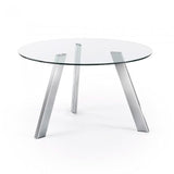 Mesa Carib Ø130 cm