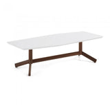 Mesa de centro Tropid