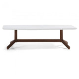 Mesa de centro Tropid