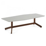 Mesa de centro Tropid