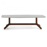 Mesa de centro Tropid