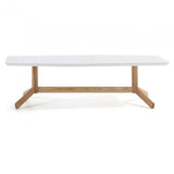 Mesa de centro Tropid