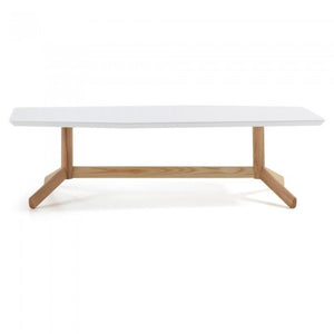 Mesa de centro Tropid