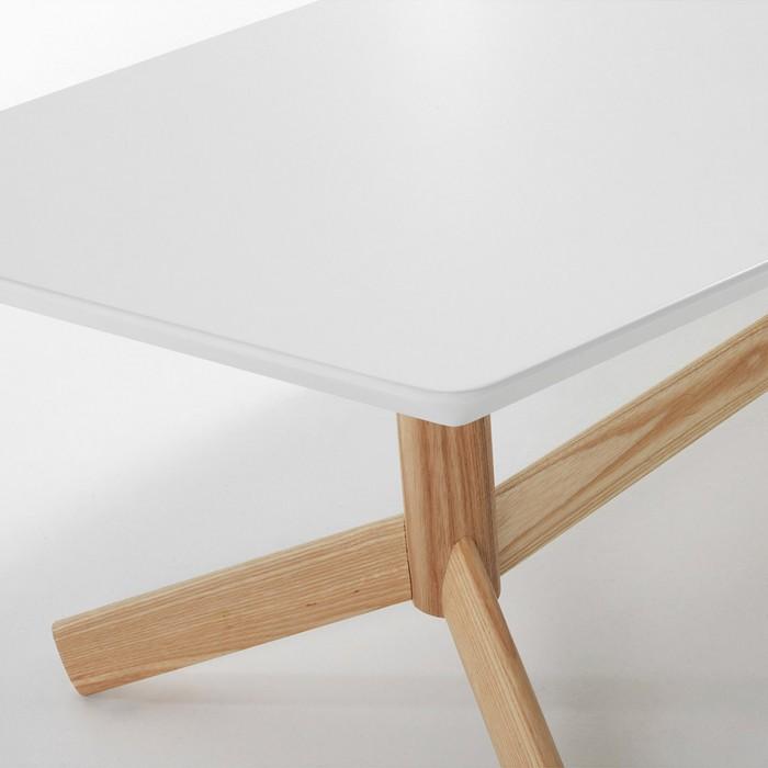 Mesa de centro Tropid