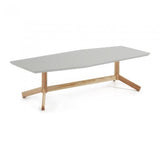 Mesa de centro Tropid