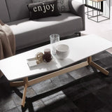 Mesa de centro Tropid