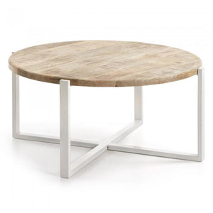 Mesa de centro Mawenzi