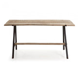 Mesa Naihm