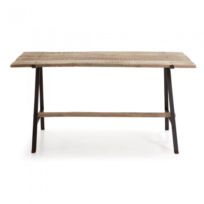 Mesa Naihm