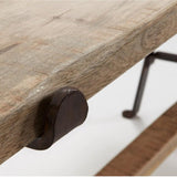 Mesa Naihm