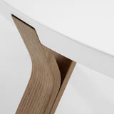 Mesa de centro Dilos