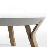 Mesa de centro Dilos