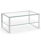 Mesa de centro Sivan