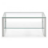 Mesa de centro Sivan