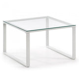 Mesa de centro Sivan