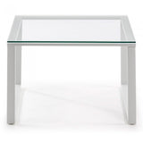 Mesa de centro Sivan