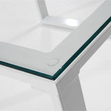 Mesa de centro Sivan
