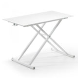 Mesa de centro Flop